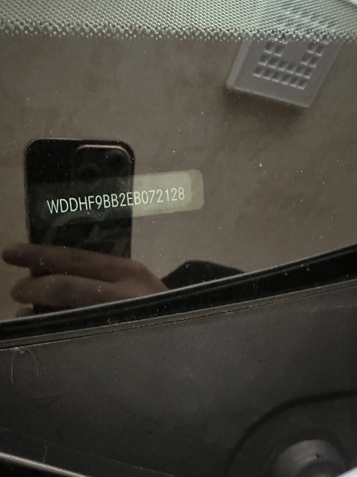 Mercedes-Benz E 500 E550 AMG V8 BITURBO | 105k km | Панорама | Масаж, снимка 10 - Автомобили и джипове - 53715270