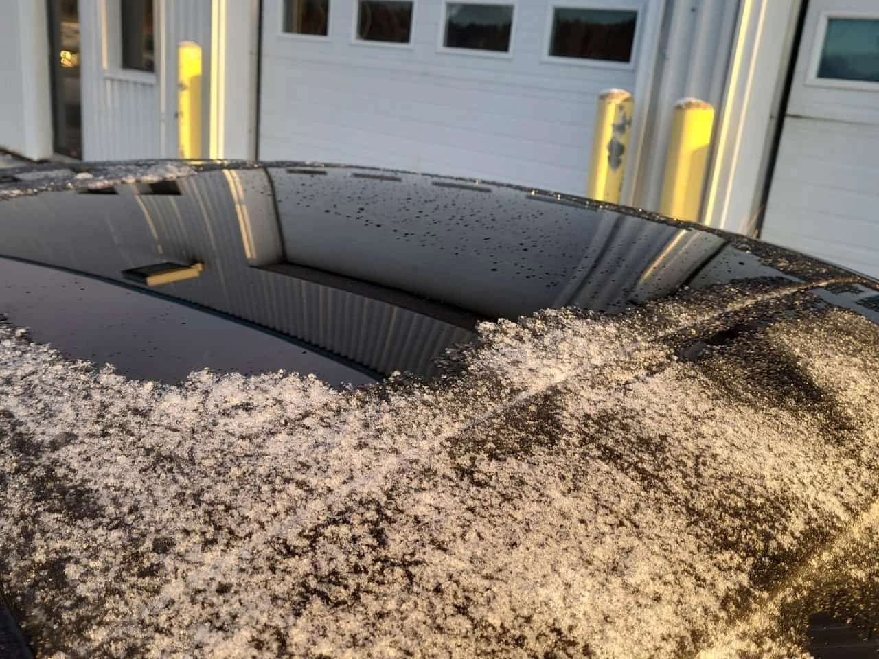 Mercedes-Benz E 400 * CARFAX * 2 �����* 2 ���� ����*  | Mobile.bg � ����������� 8