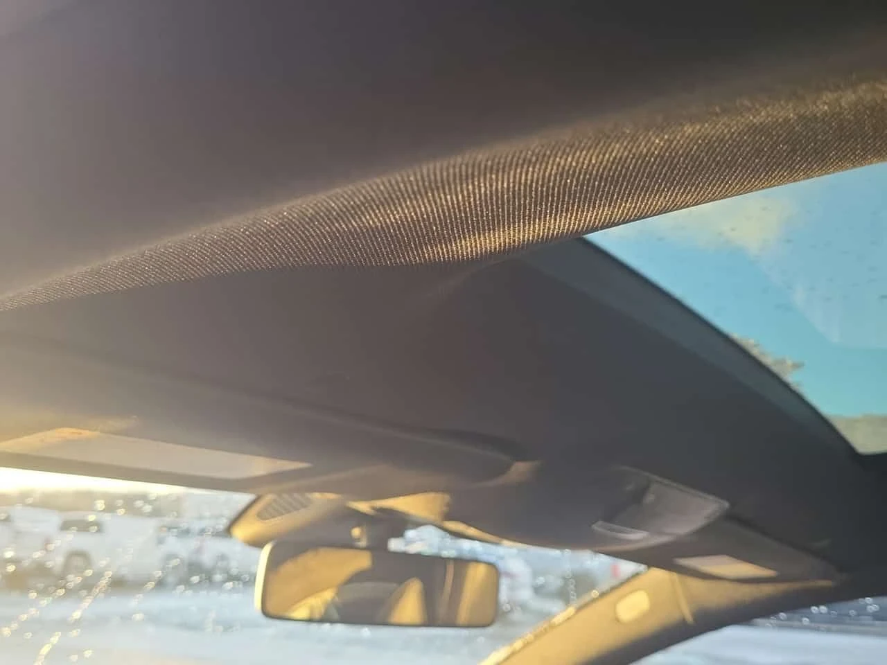 Mercedes-Benz E 400 * CARFAX * 2 �����* 2 ���� ����*  | Mobile.bg � ����������� 14