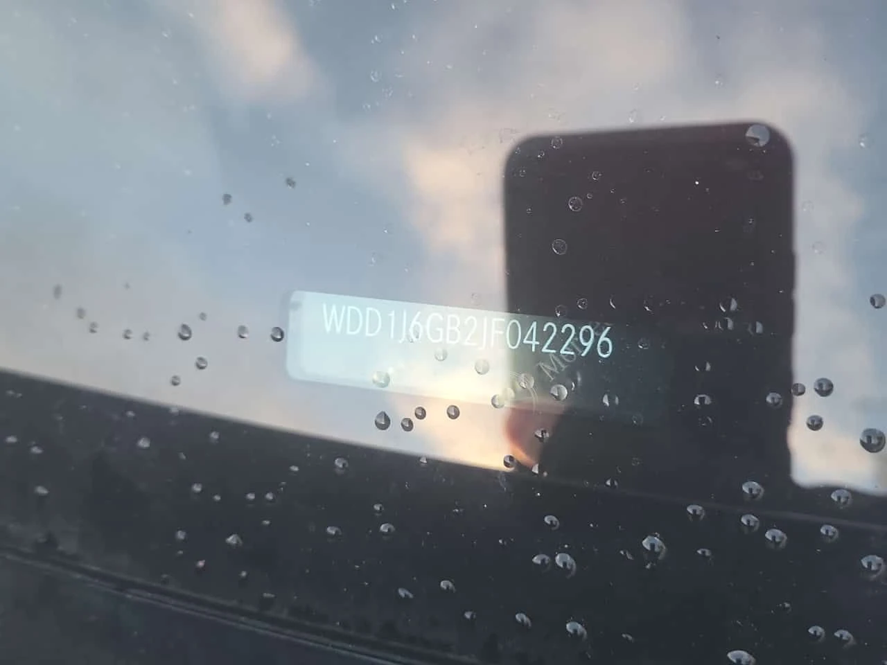 Mercedes-Benz E 400 * CARFAX * 2 �����* 2 ���� ����*  | Mobile.bg � ����������� 17