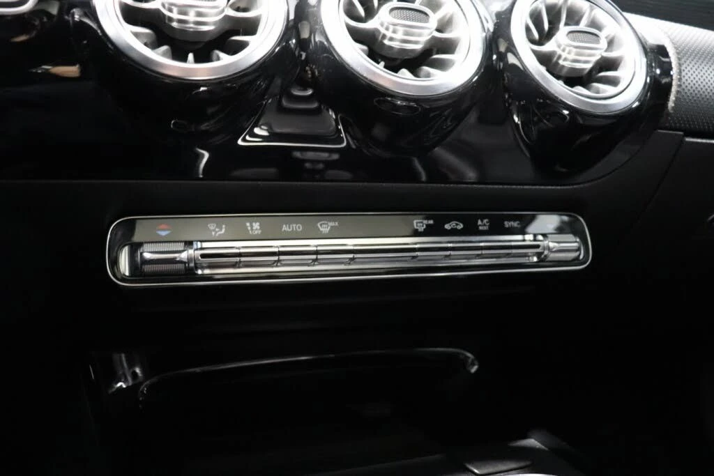 Mercedes-Benz A 220 * ���������� * (���� �� ��) | Mobile.bg � ����������� 13