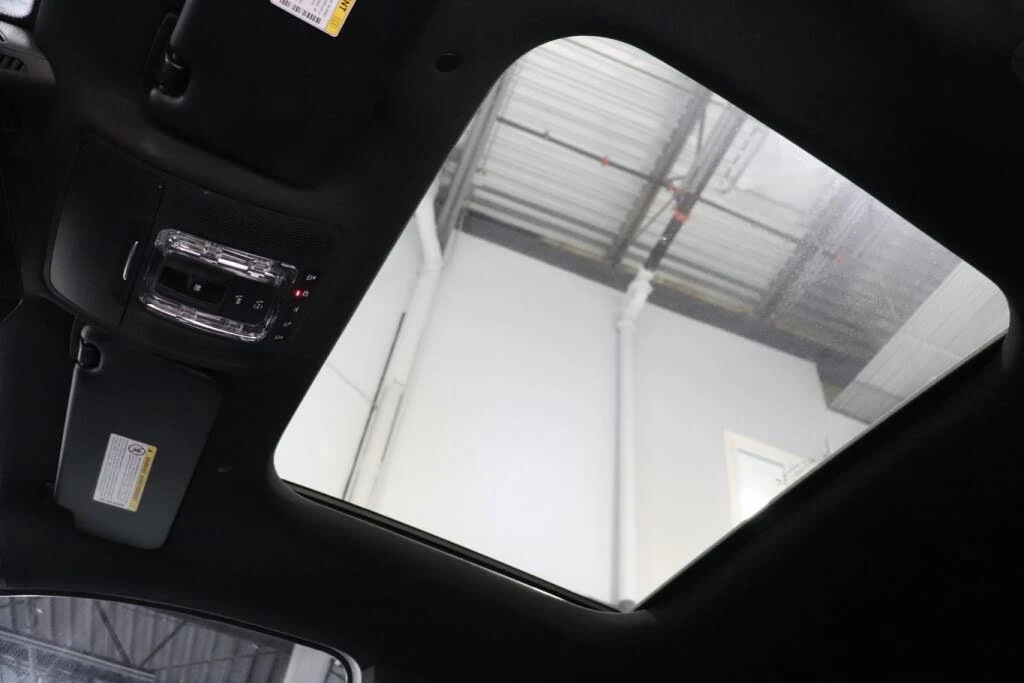 Mercedes-Benz A 220 * ���������� * (���� �� ��) | Mobile.bg � ����������� 16