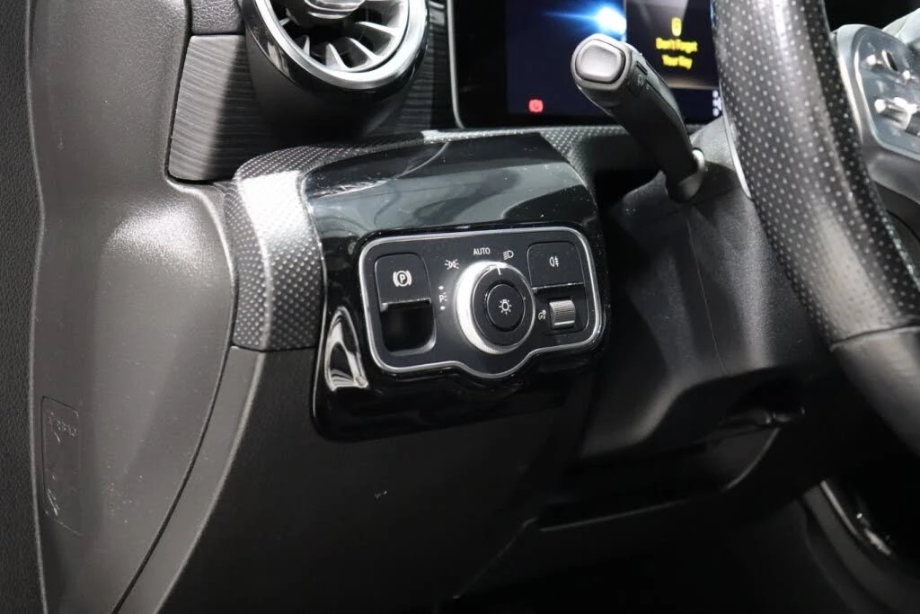 Mercedes-Benz A 220 * ���������� * (���� �� ��) | Mobile.bg � ����������� 10