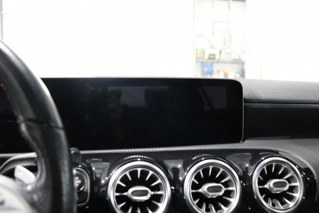 Mercedes-Benz A 220 * ���������� * (���� �� ��) | Mobile.bg � ����������� 11