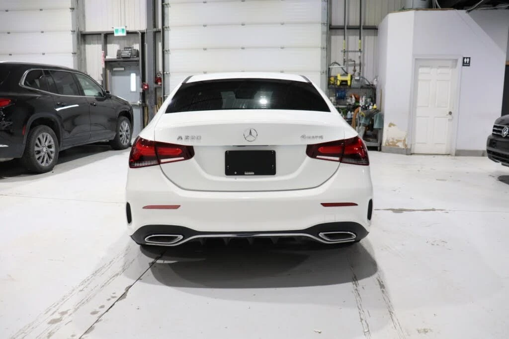 Mercedes-Benz A 220 * ���������� * (���� �� ��) | Mobile.bg � ����������� 2