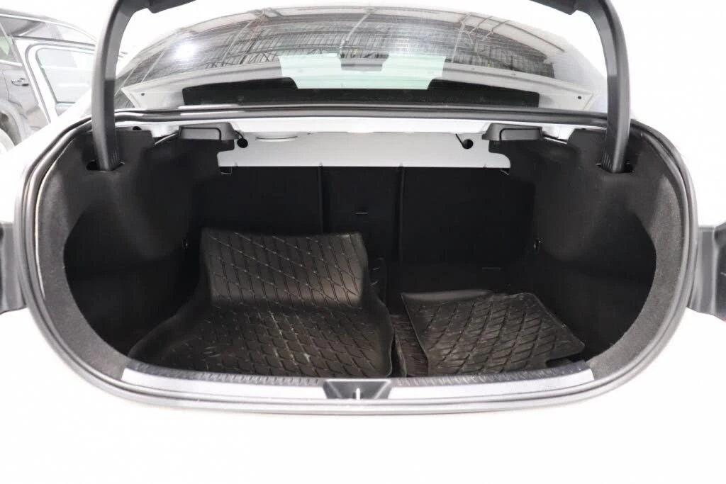 Mercedes-Benz A 220 * ���������� * (���� �� ��) | Mobile.bg � ����������� 6