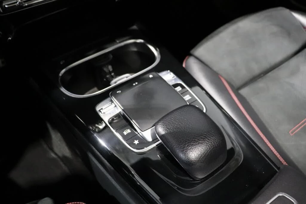 Mercedes-Benz A 220 * ���������� * (���� �� ��) | Mobile.bg � ����������� 14