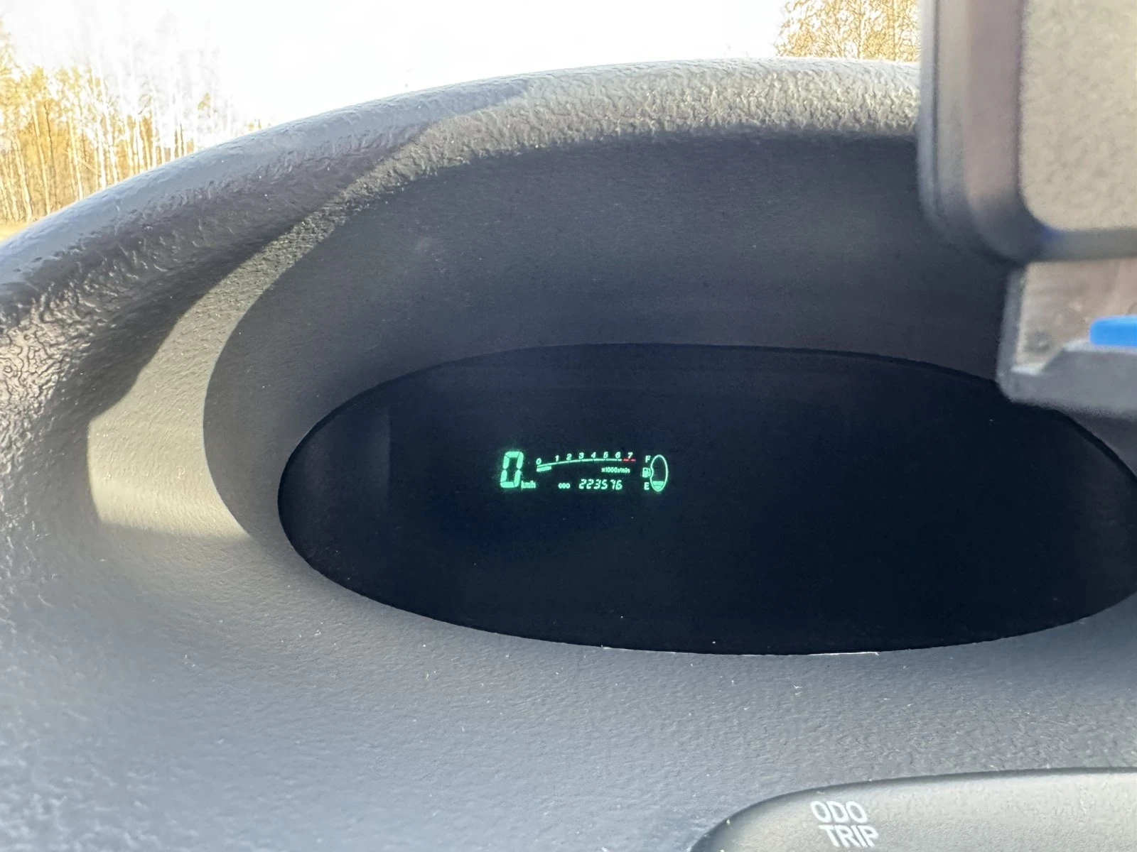 Toyota Yaris, снимка 9 - Автомобили и джипове - 54195389