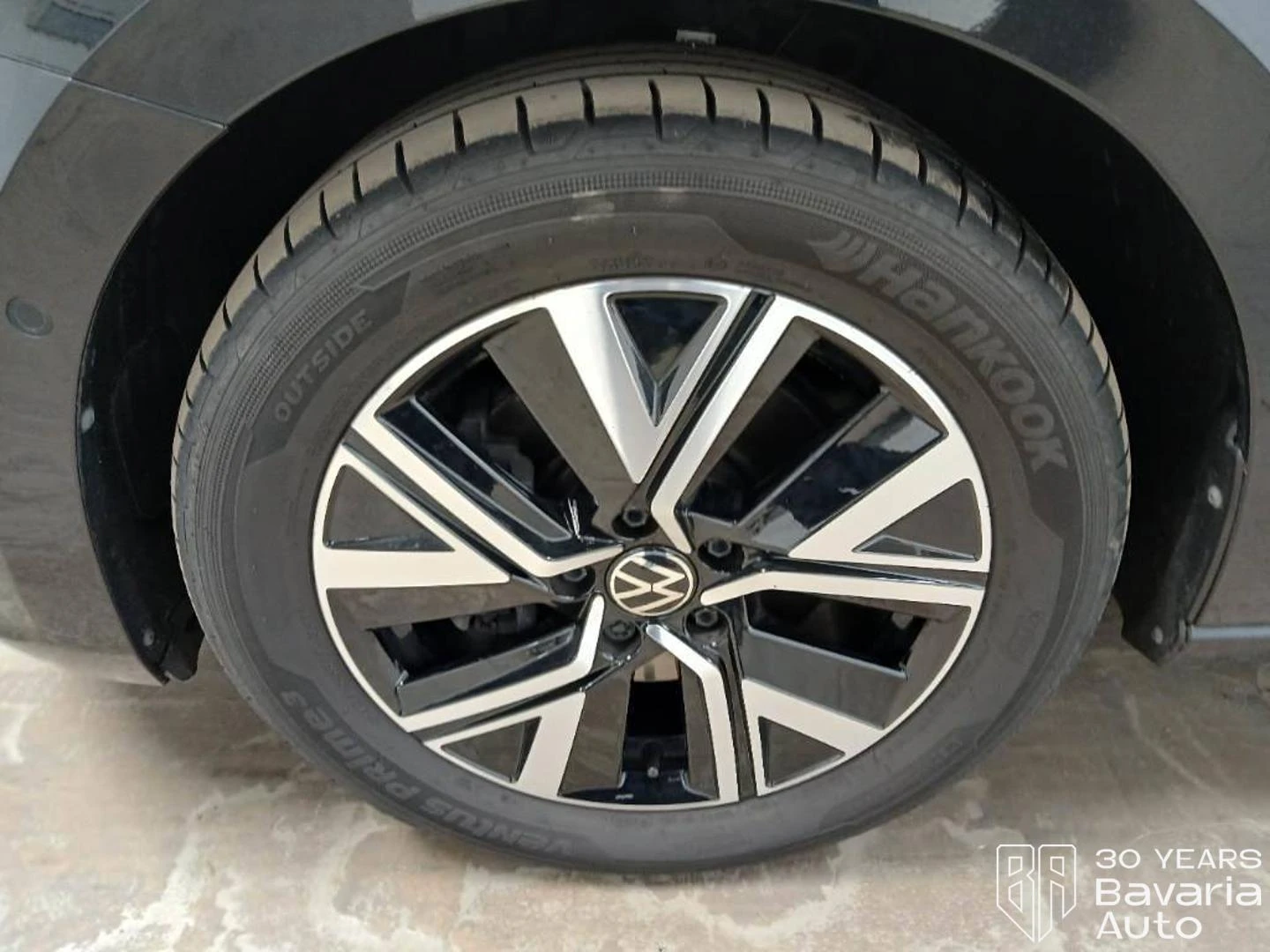 VW Touran Comfortline DSG, снимка 16 - Автомобили и джипове - 54289152