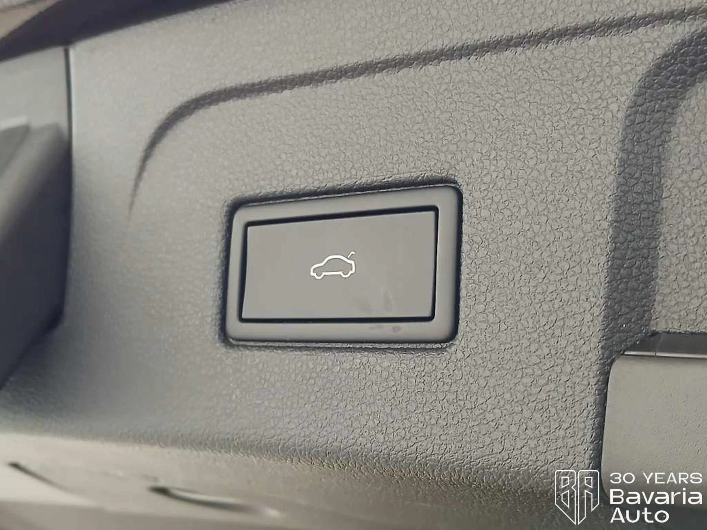 VW Touran Comfortline DSG, снимка 14 - Автомобили и джипове - 54289152