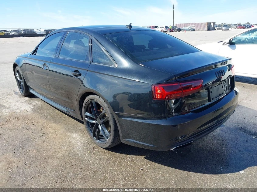 Audi A6 3.0L V-6 DI, DOHC, VVT, SUPERCHARGER, 340HP All | Mobile.bg � ����������� 3