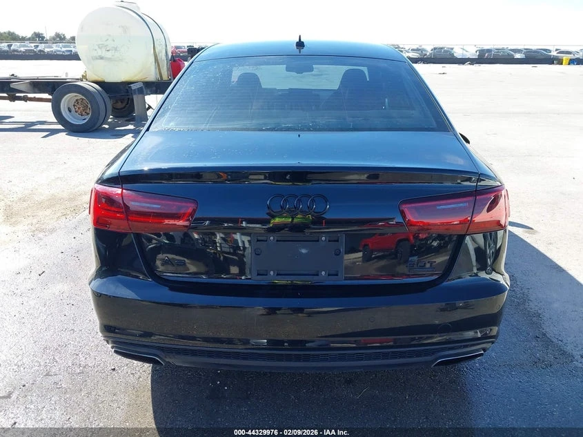 Audi A6 3.0L V-6 DI, DOHC, VVT, SUPERCHARGER, 340HP All | Mobile.bg � ����������� 17