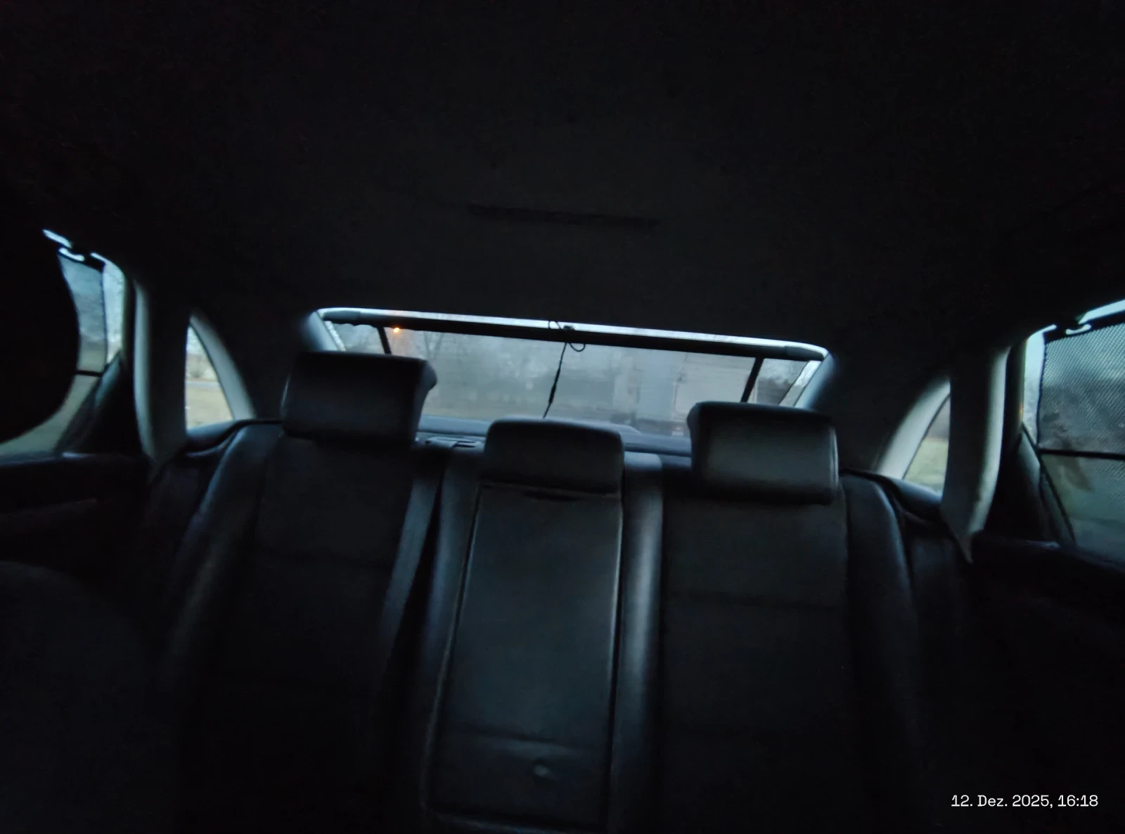 Audi A4 2.0, снимка 10 - Автомобили и джипове - 54664819