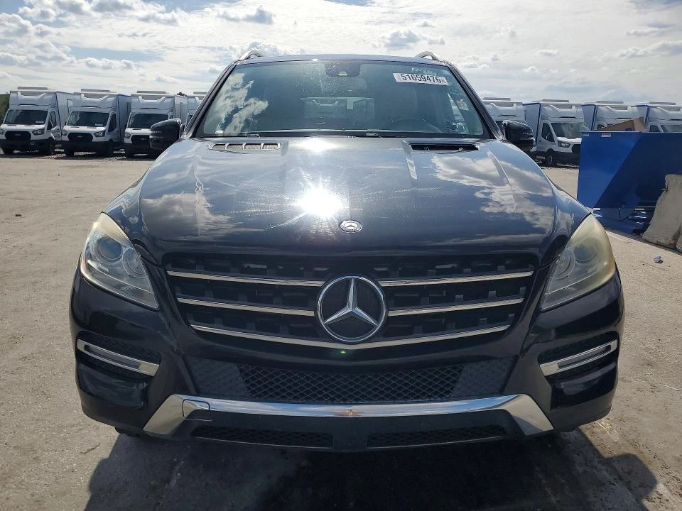 Mercedes-Benz CLA, снимка 5 - Автомобили и джипове - 54703676