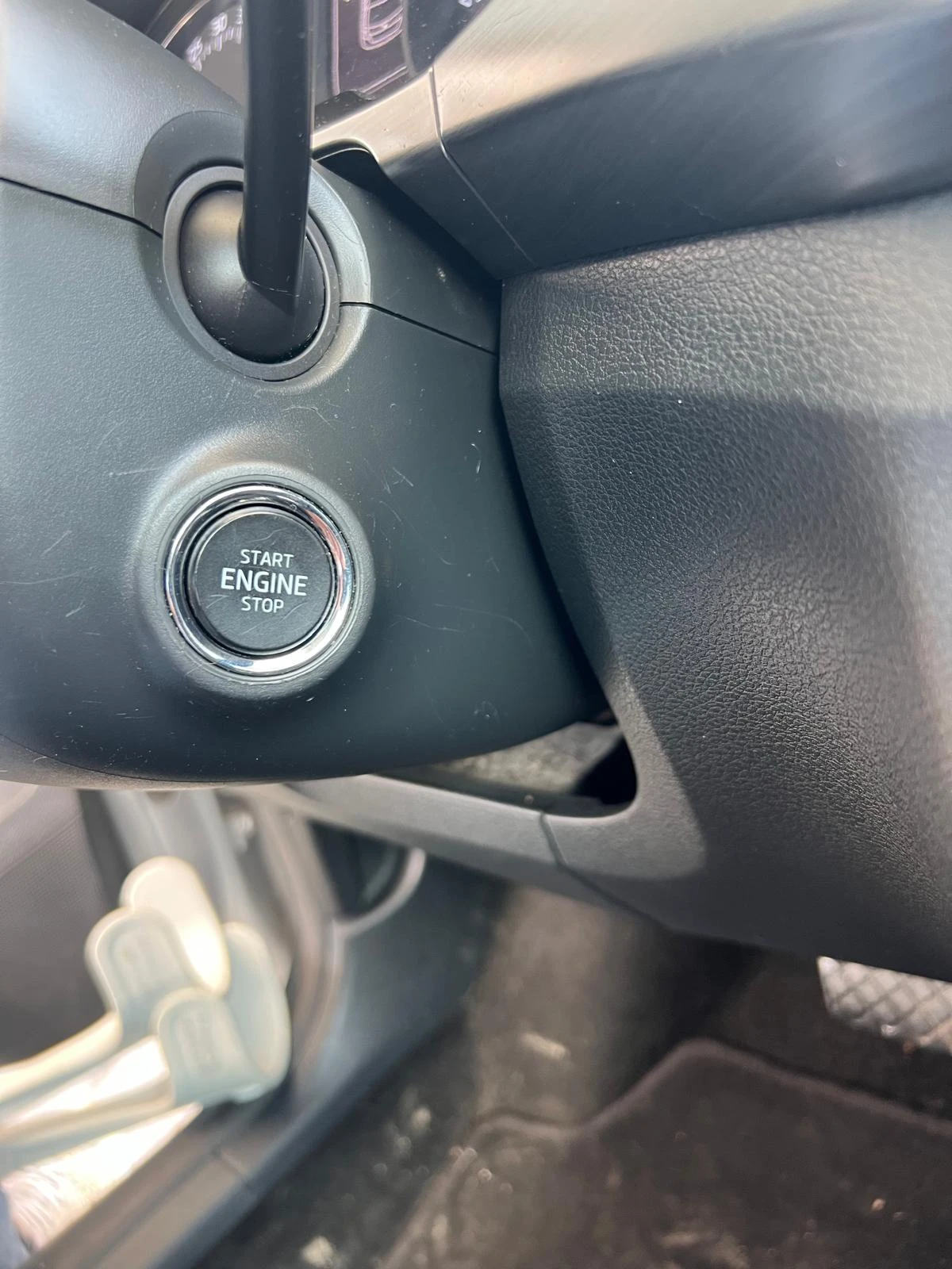 Skoda Fabia 1.4 D Auto Bicolor | Mobile.bg � ����������� 14