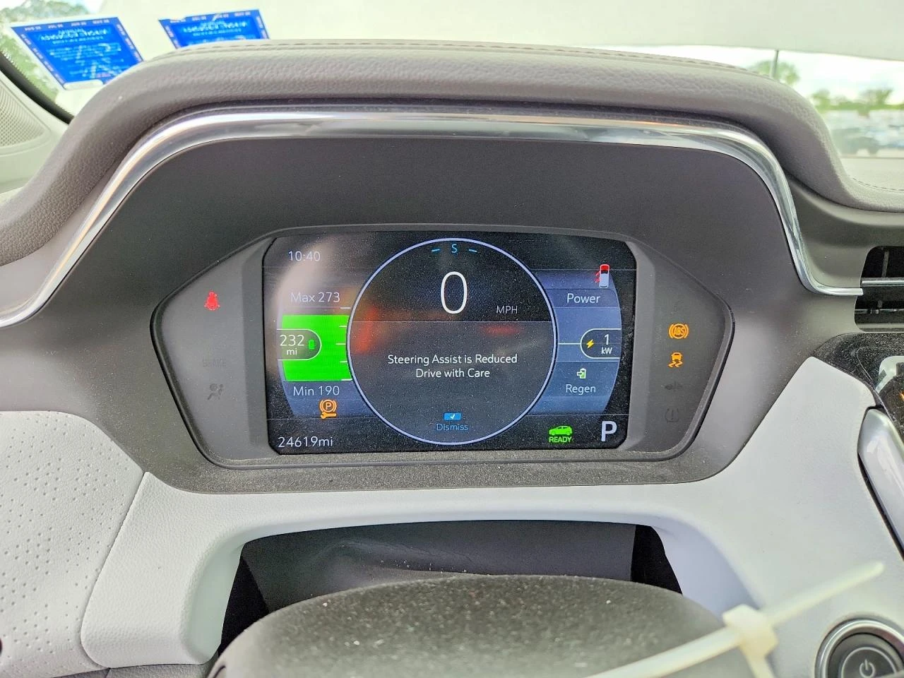 Chevrolet Bolt Euv Premier | Mobile.bg � ����������� 9