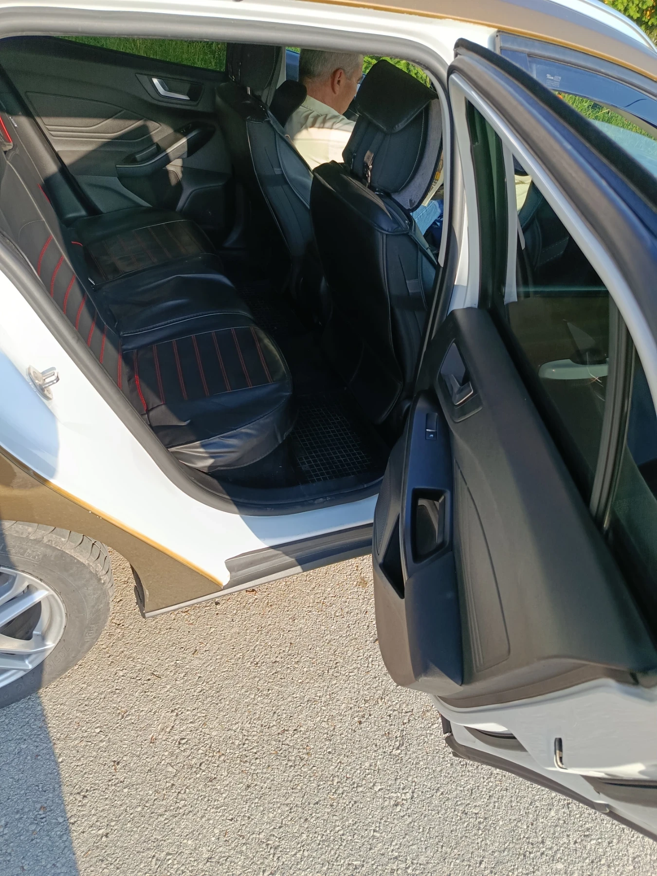 Ford Focus | Mobile.bg � ����������� 6