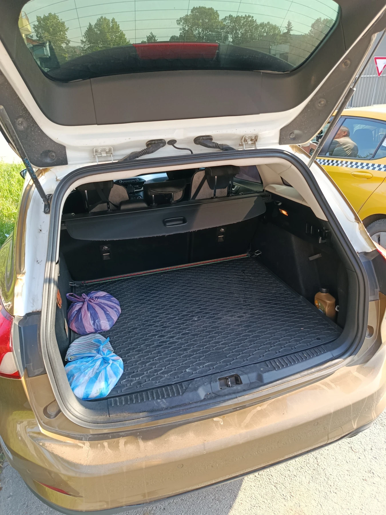 Ford Focus | Mobile.bg � ����������� 8