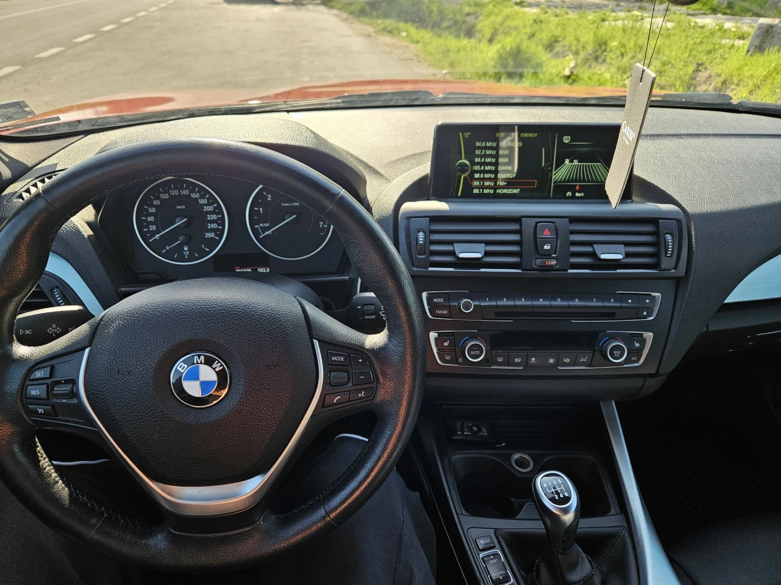 BMW 228 | Mobile.bg � ����������� 7