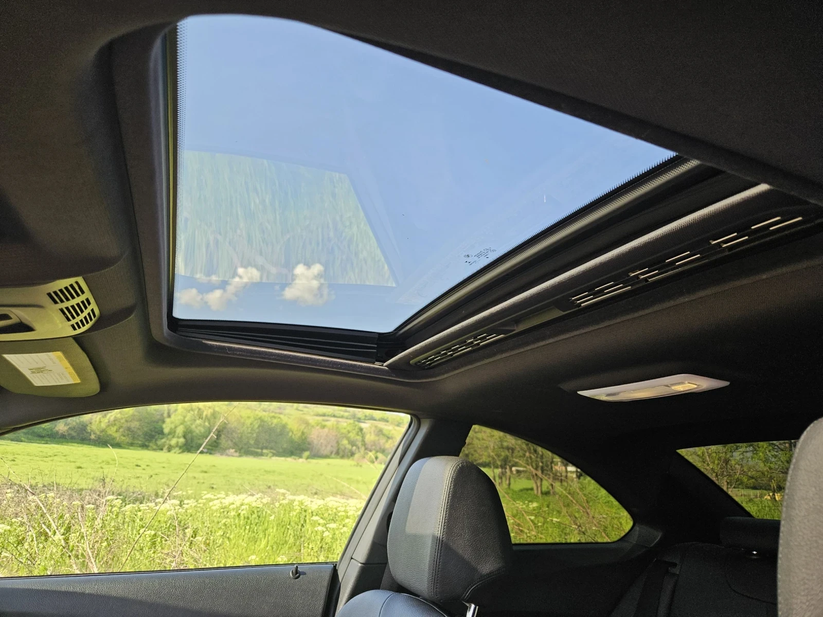 BMW 228 | Mobile.bg � ����������� 8