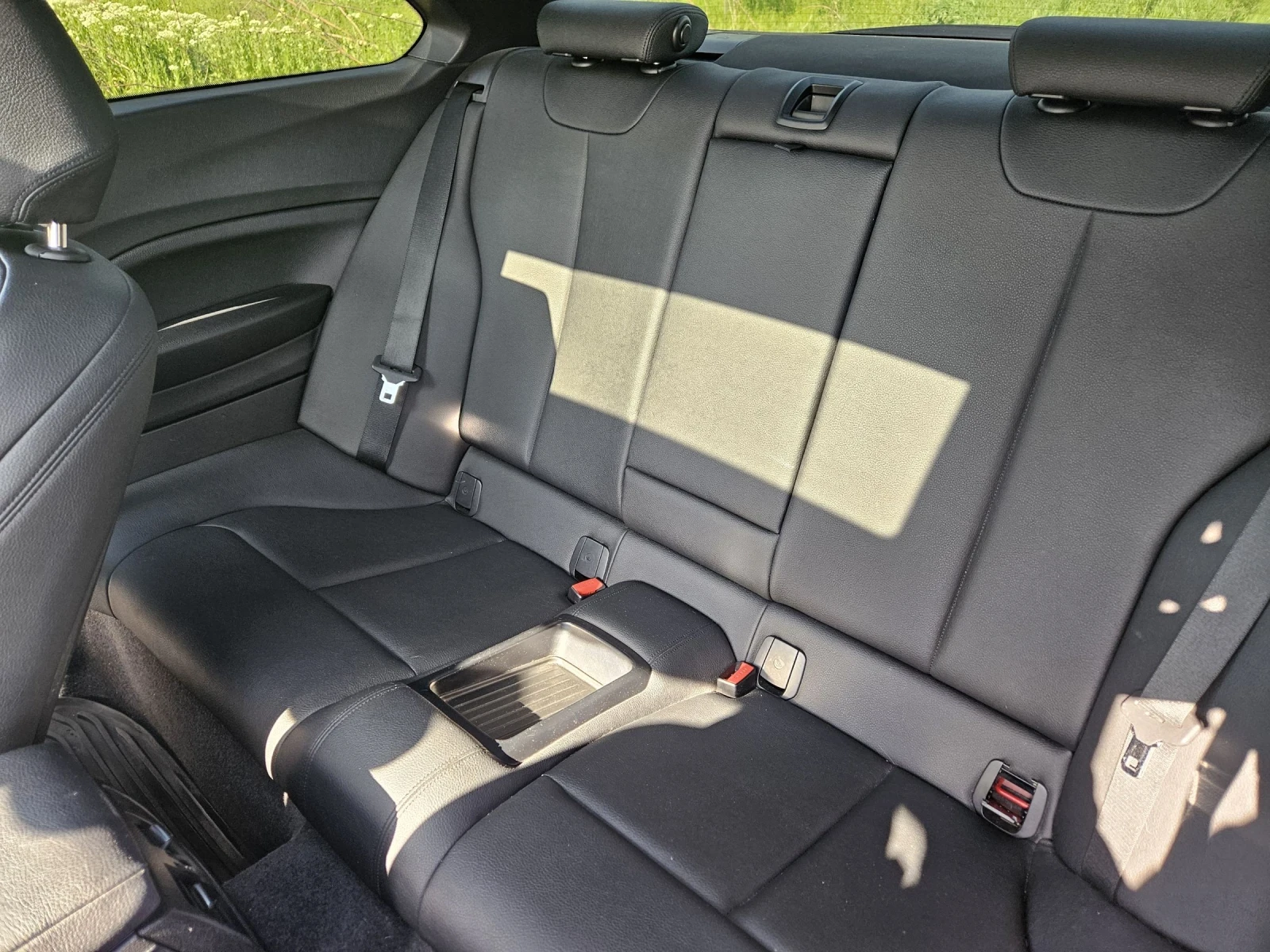 BMW 228 | Mobile.bg � ����������� 10