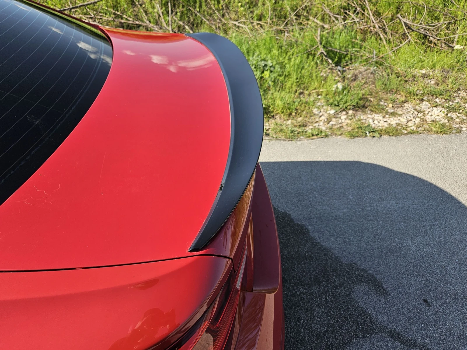 BMW 228 | Mobile.bg � ����������� 5