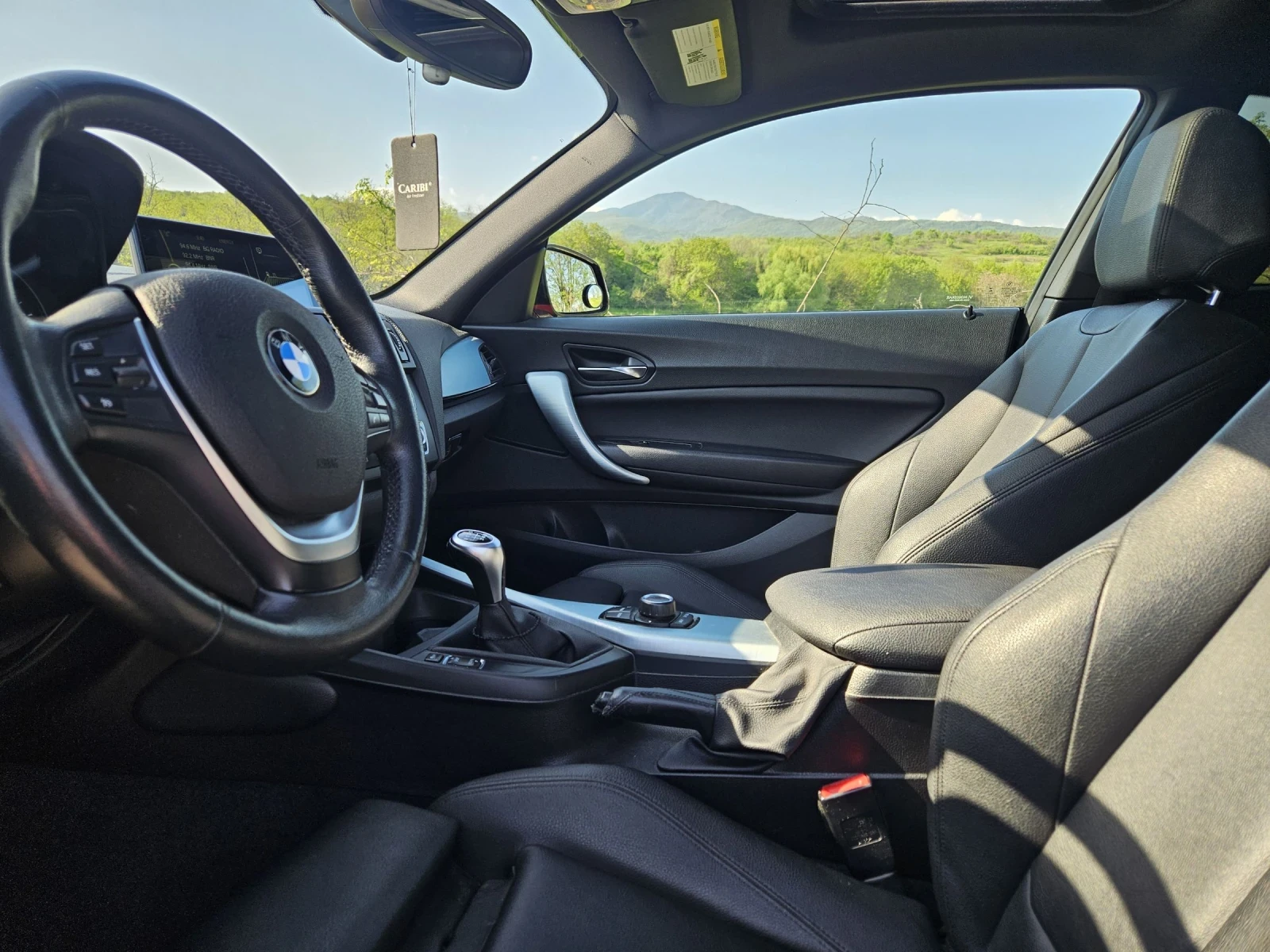 BMW 228 | Mobile.bg � ����������� 6