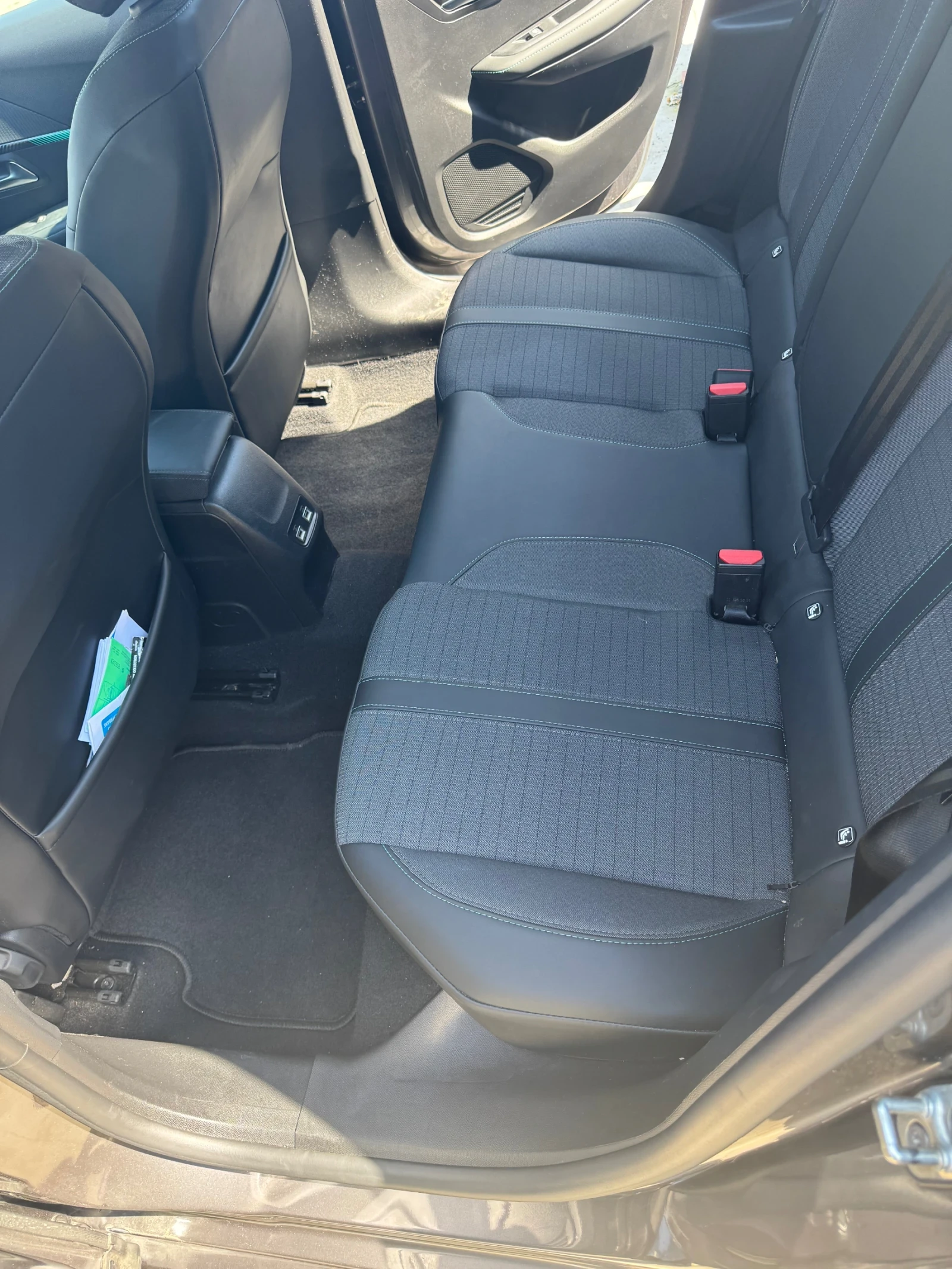 Peugeot 208 | Mobile.bg � ����������� 7
