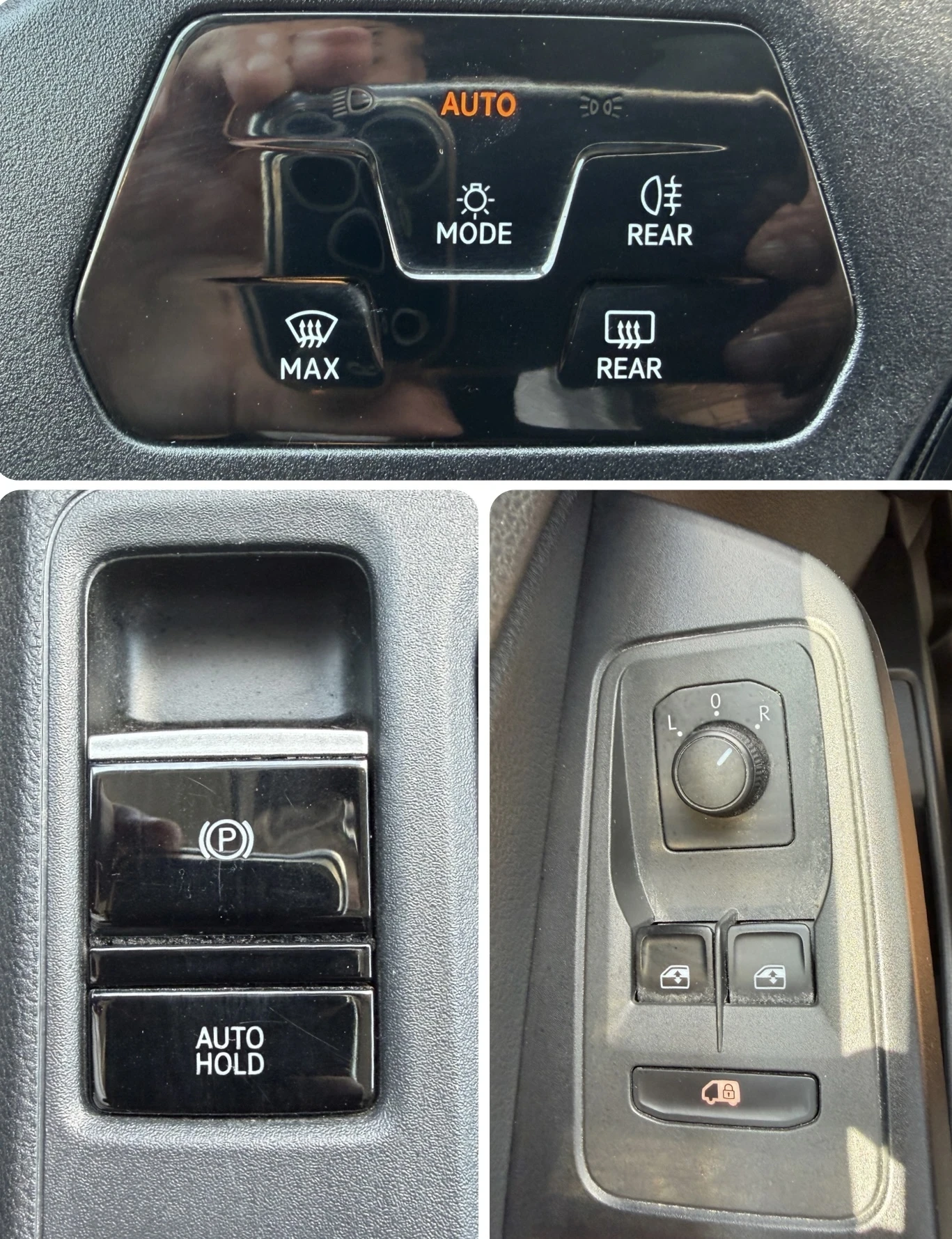 VW Caddy 2.0 TDI , снимка 17 - Автомобили и джипове - 55323326