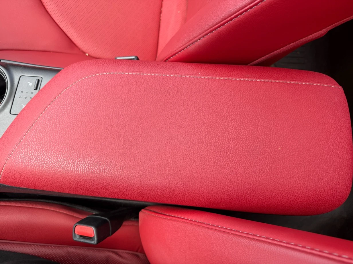 Toyota Camry 2.5L 4cyl AWD | Mobile.bg � ����������� 15