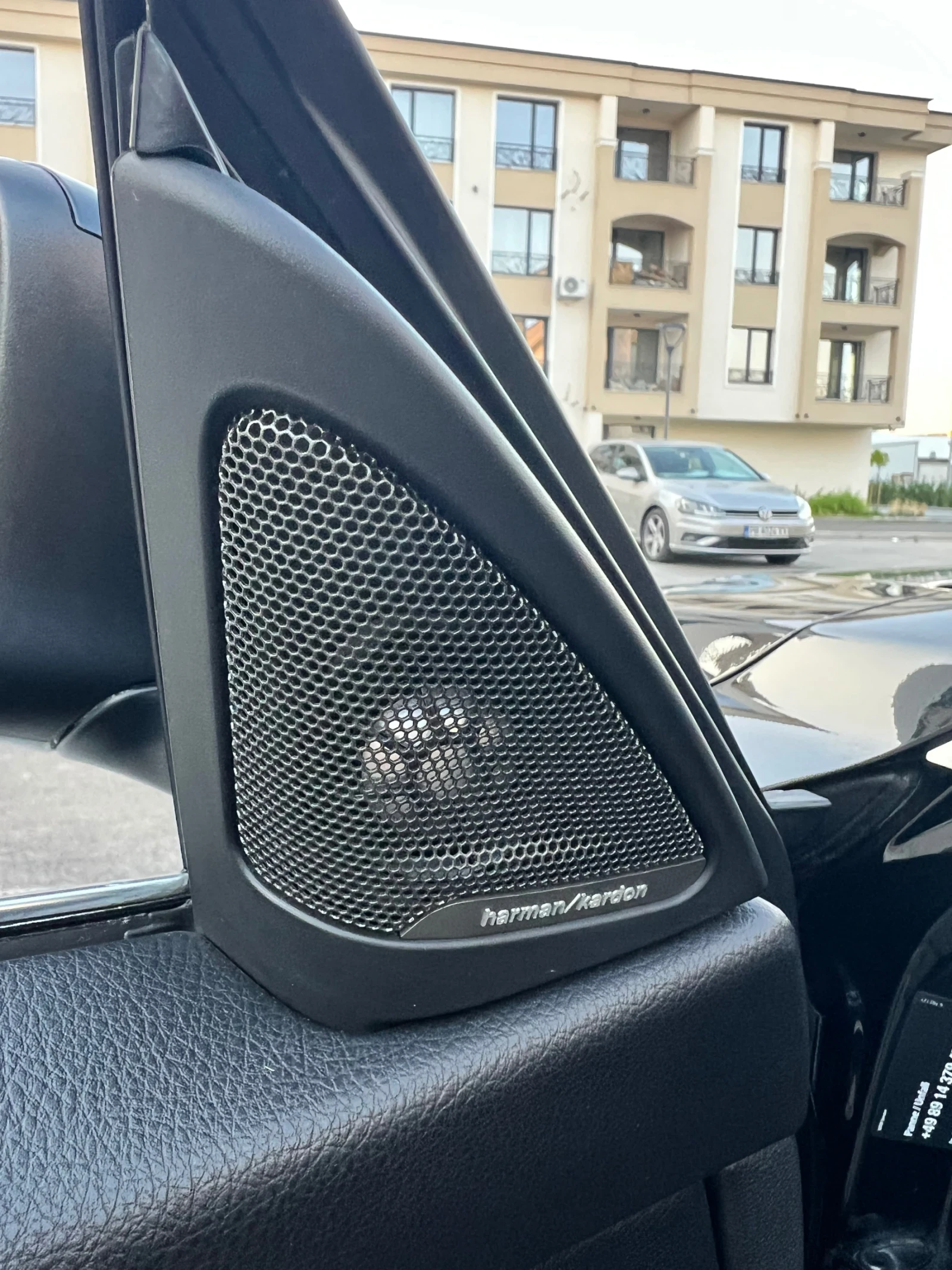 BMW 430 430 D, снимка 17 - Автомобили и джипове - 55646287