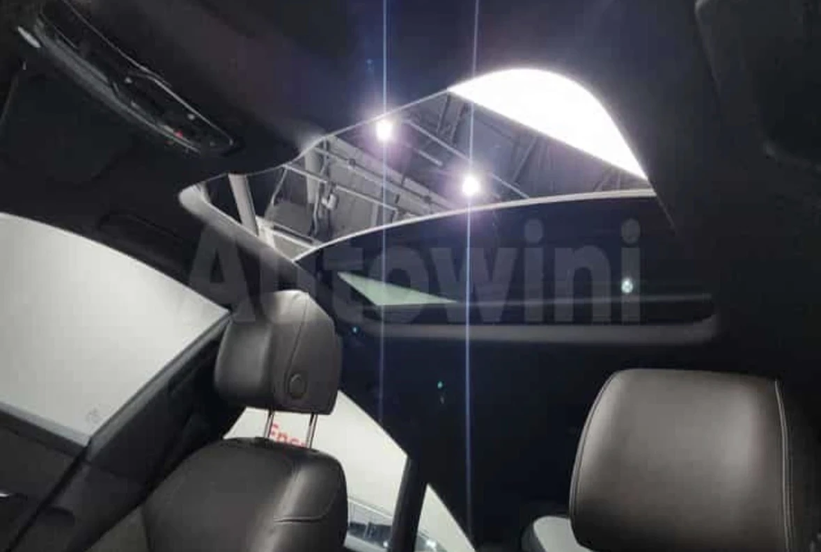 Audi A7 55 TFSI S-Line Quattro, снимка 16 - Автомобили и джипове - 55748148
