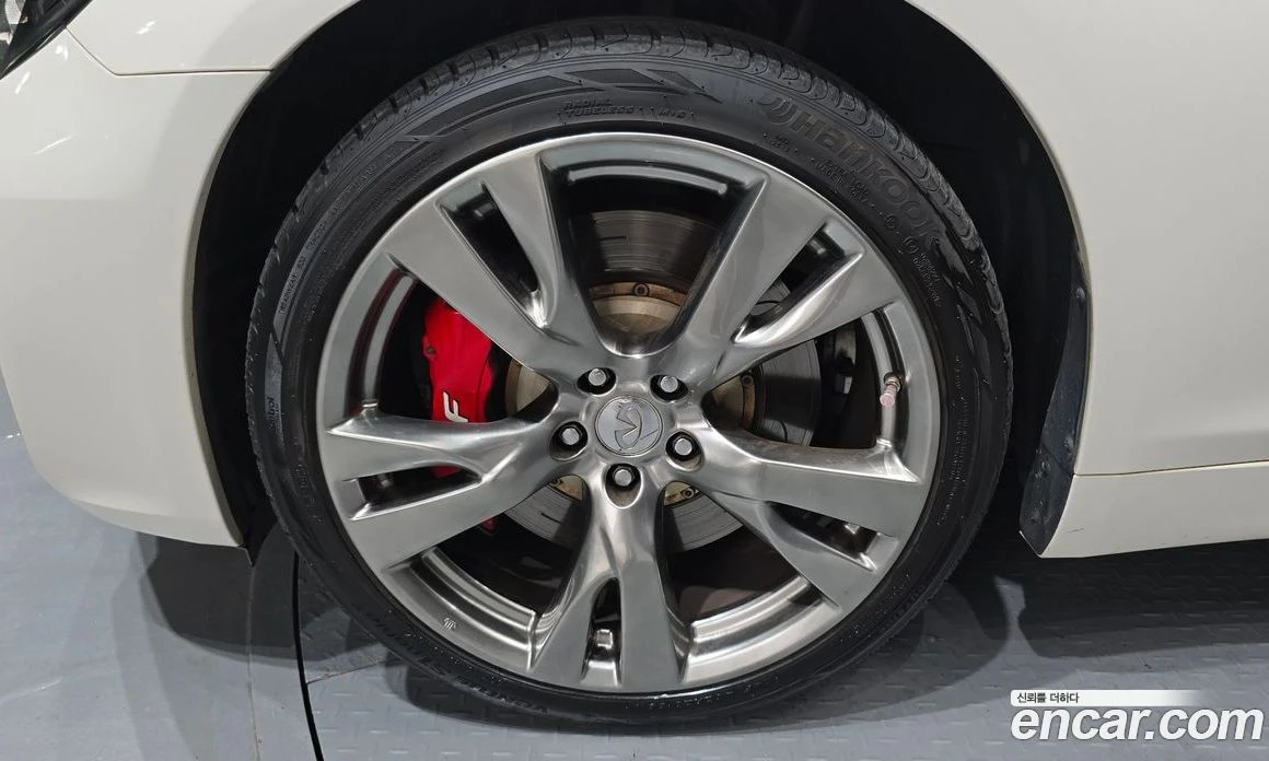 Infiniti Q70 3.7 Style, снимка 5 - Автомобили и джипове - 56123100