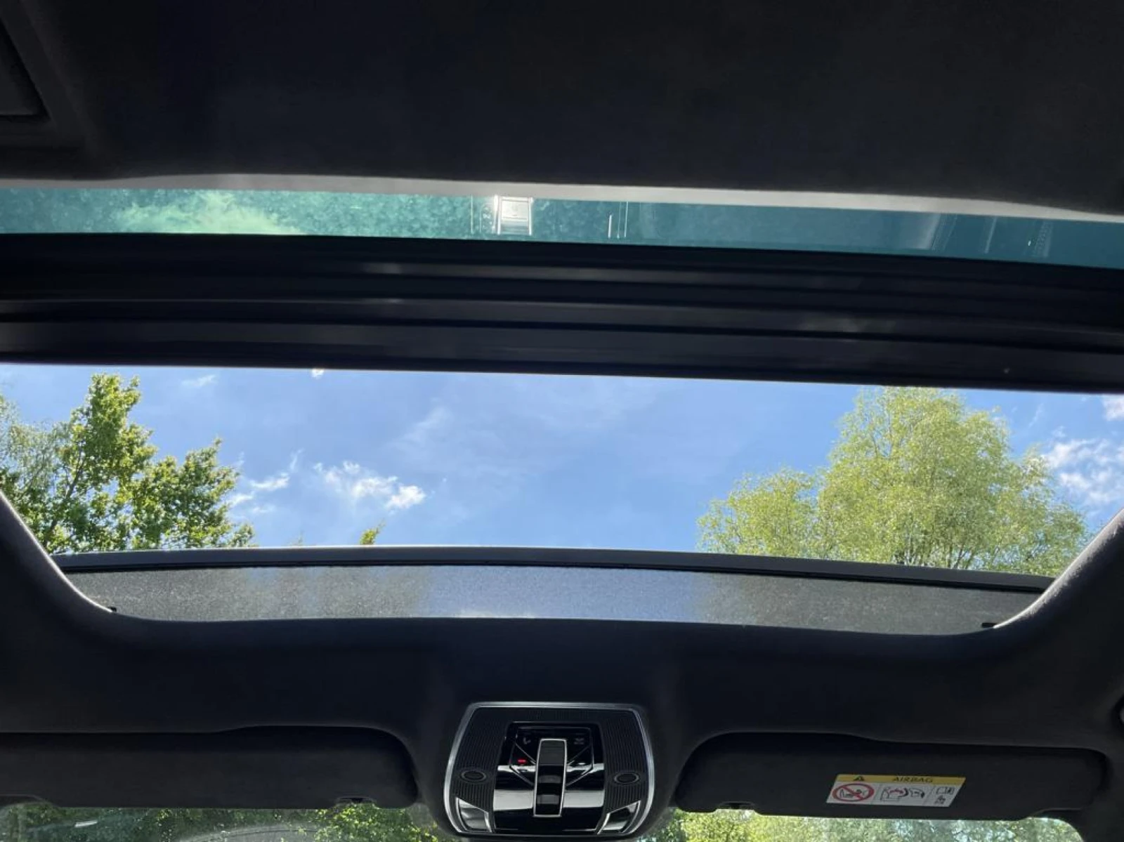 Audi A8 Long 60 TFSIe Quattro Pano Leather LED, снимка 16 - Автомобили и джипове - 56197440