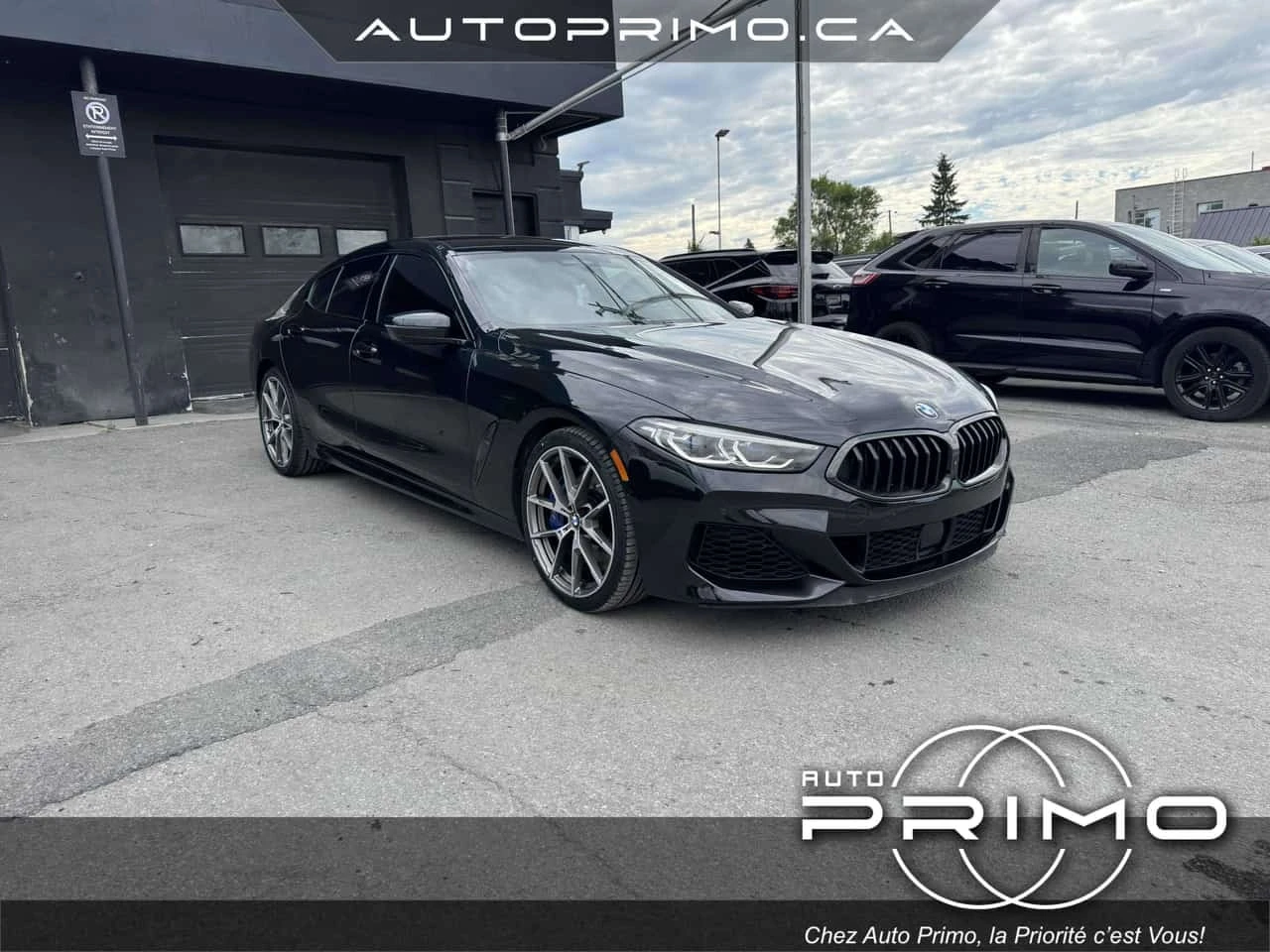 BMW 850 | CARFAX | ��������������� | Mobile.bg � ����������� 4