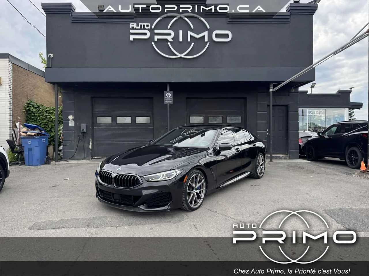 BMW 850 | CARFAX | ��������������� | Mobile.bg � ����������� 2