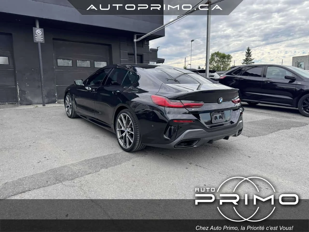 BMW 850 | CARFAX | ��������������� | Mobile.bg � ����������� 8