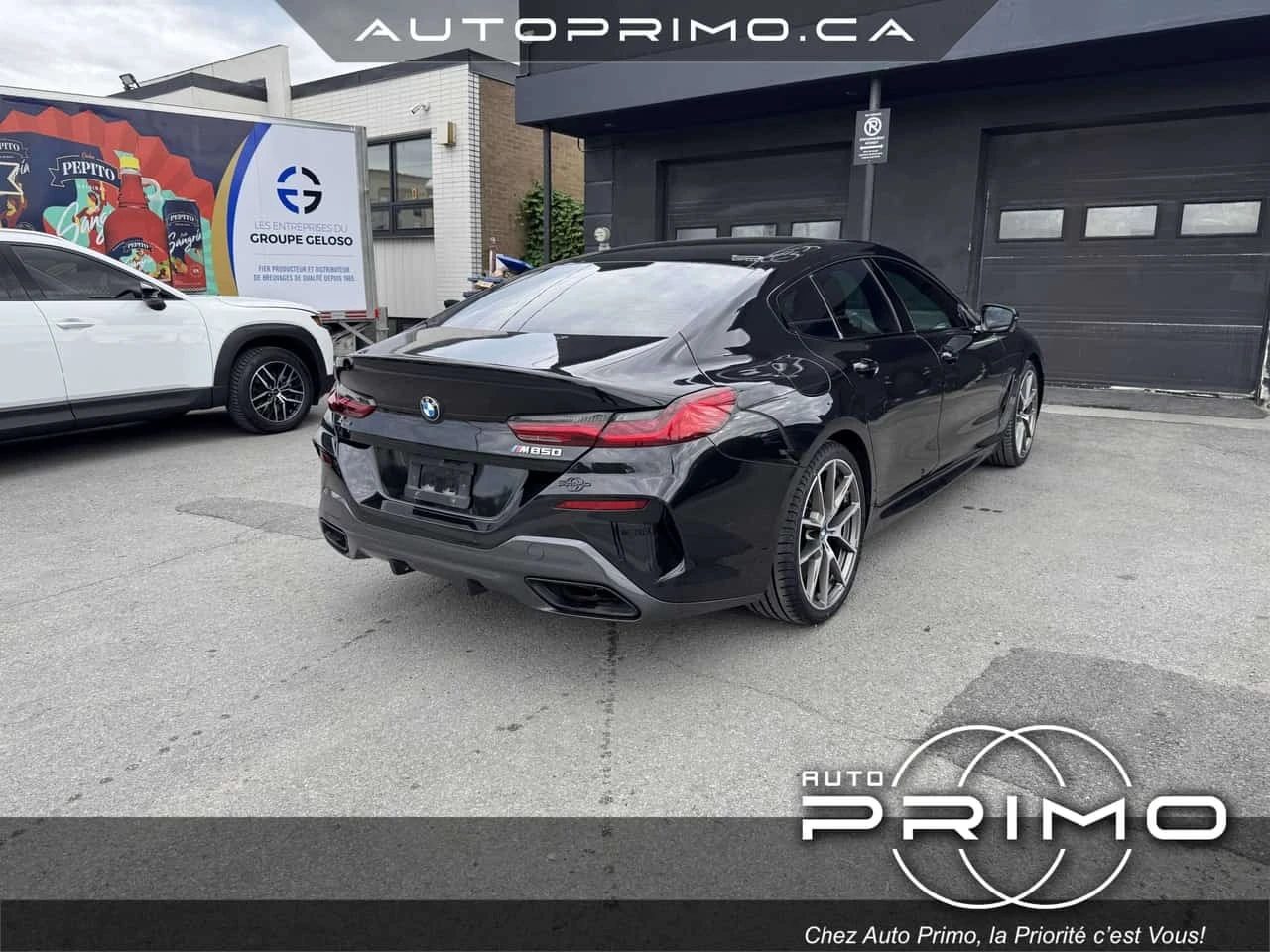 BMW 850 | CARFAX | ��������������� | Mobile.bg � ����������� 6