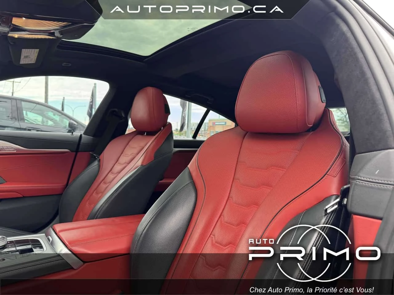 BMW 850 | CARFAX | ��������������� | Mobile.bg � ����������� 14