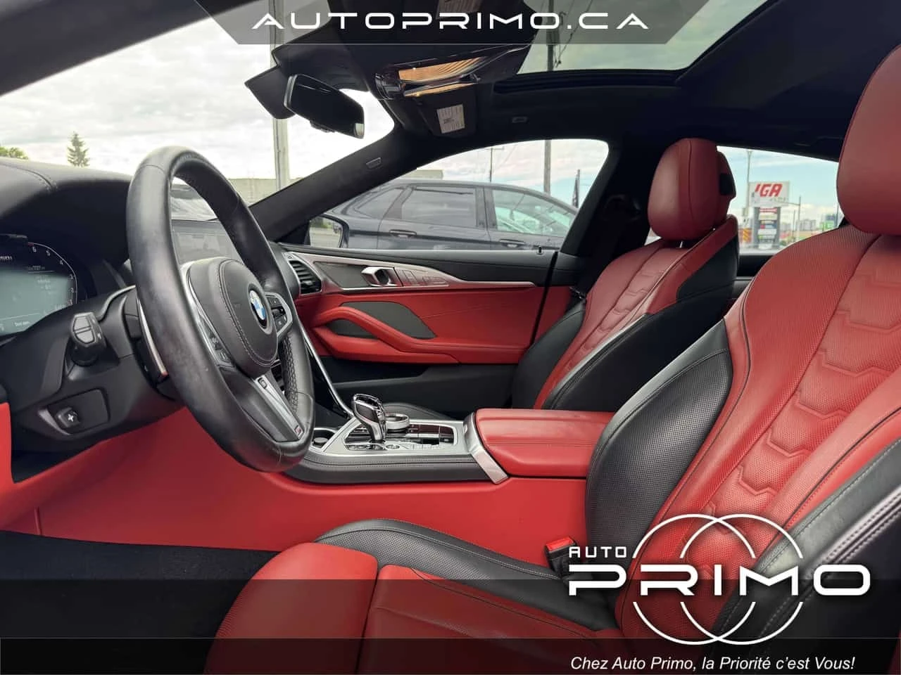BMW 850 | CARFAX | ��������������� | Mobile.bg � ����������� 13
