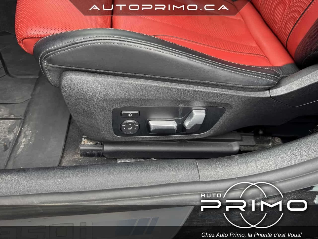 BMW 850 | CARFAX | ��������������� | Mobile.bg � ����������� 15