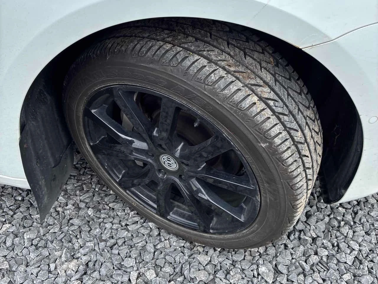 Tesla Model 3 Standard Range Plus* ���������� ��� ������������*  | Mobile.bg � ����������� 16