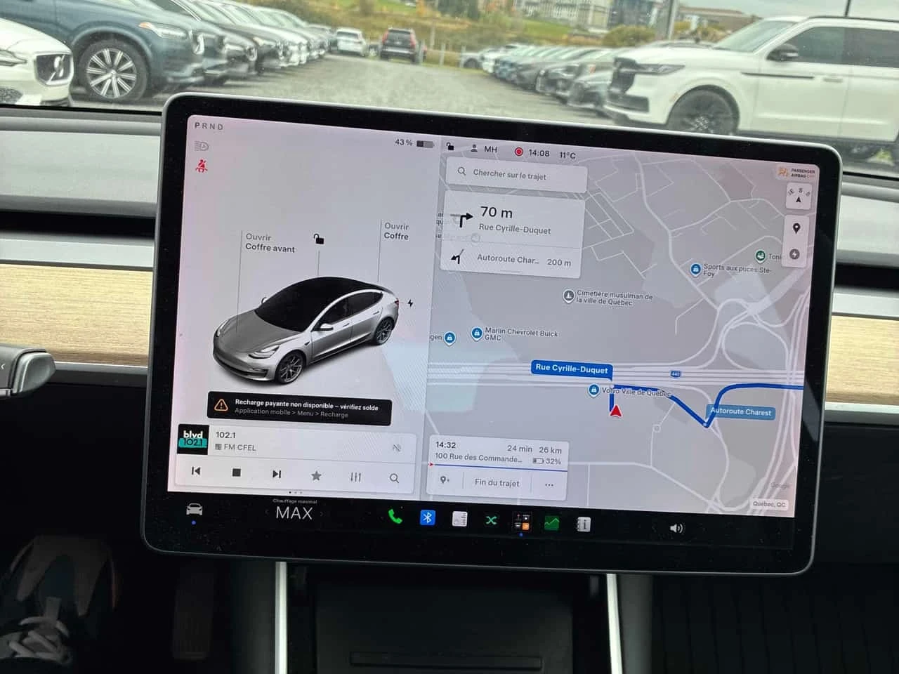 Tesla Model 3 Standard Range Plus* ���������� ��� ������������*  | Mobile.bg � ����������� 9