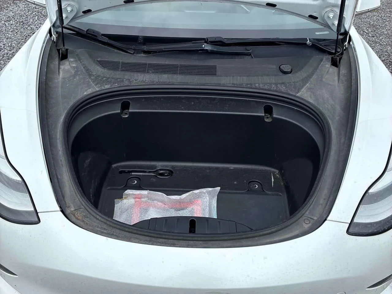 Tesla Model 3 Standard Range Plus* ���������� ��� ������������*  | Mobile.bg � ����������� 10