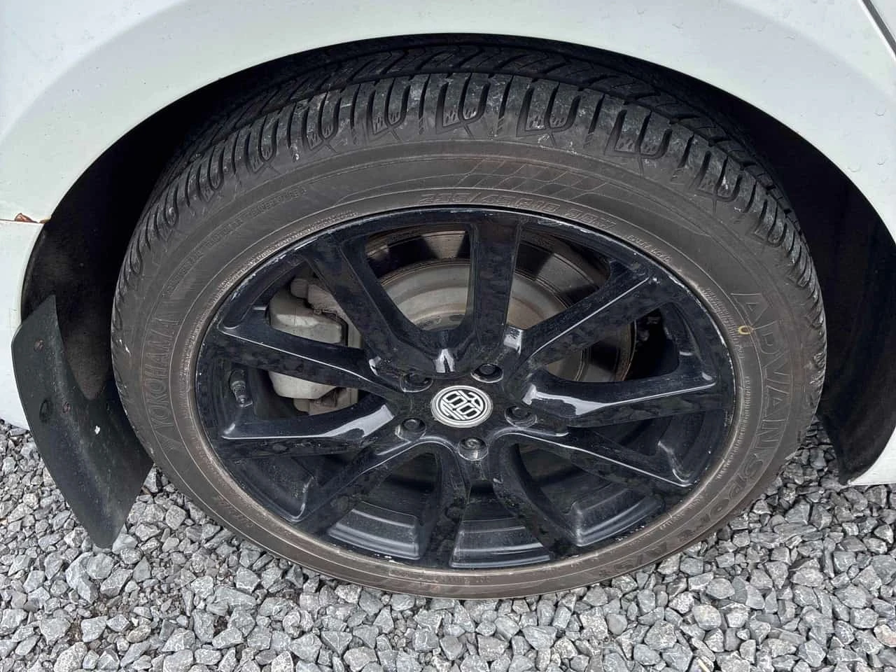 Tesla Model 3 Standard Range Plus* ���������� ��� ������������*  | Mobile.bg � ����������� 15