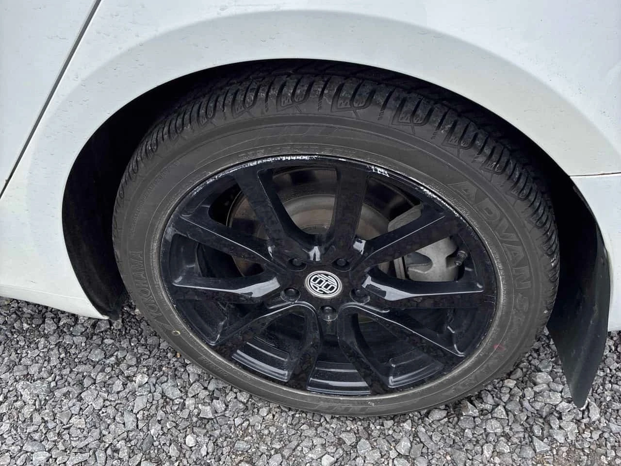 Tesla Model 3 Standard Range Plus* ���������� ��� ������������*  | Mobile.bg � ����������� 14