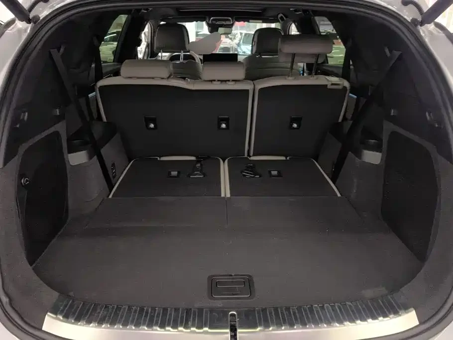 BYD Tang New Energy 2024 EV Glory Edition 600KM Premium | Mobile.bg � ����������� 15