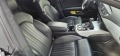 Audi A7 3.0TDI MATRIX 3x s Laine  - [9] 