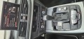 Audi A7 3.0TDI MATRIX 3x s Laine  - [14] 