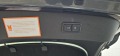 Audi A7 3.0TDI MATRIX 3x s Laine  - изображение 9